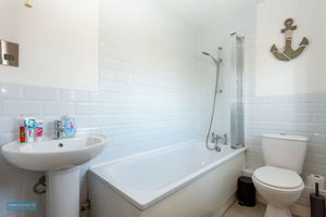 Bathroom- click for photo gallery